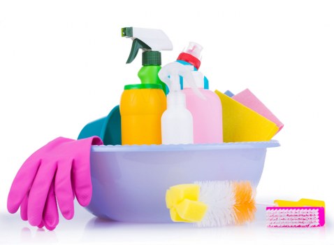 Secure Bromley Carpet Cleaners payment area with trusted checkout options